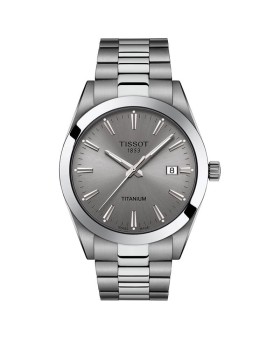 TISSOT T1274104408100