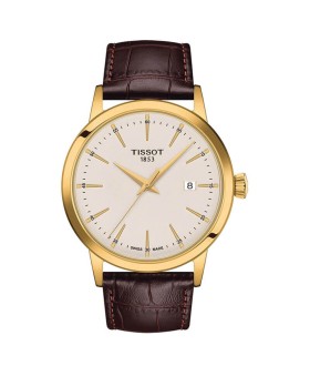 Montre Homme TISSOT T1294103626100