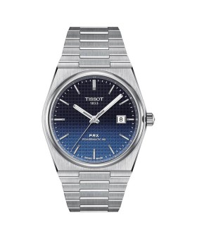 TISSOT T1374071105101