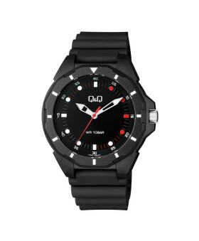 Q&Q V30A-004VY