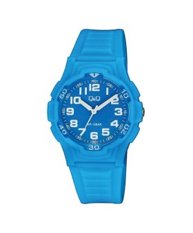 Q&Q V31A-002VY