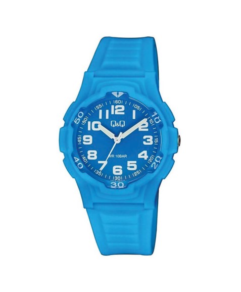 Montre Unisexe Q&Q V31A-002VY