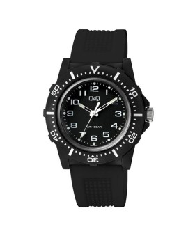 Q&Q V32A-001VY