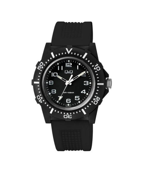 Q&Q V32A-001VY