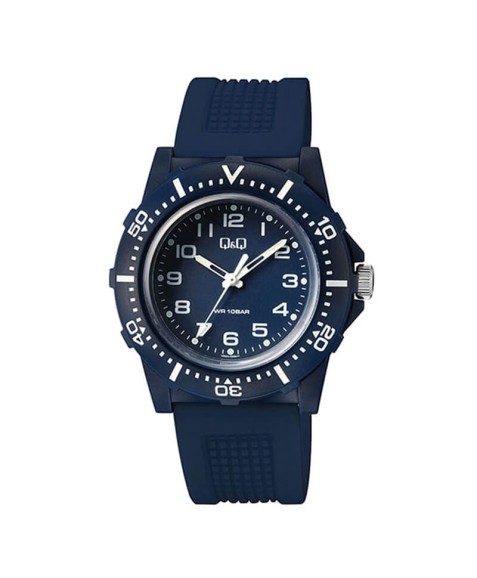 Q&Q V32A-003VY