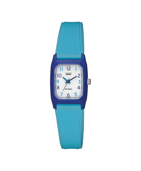 Montre Enfant Q&Q V33A-001VY