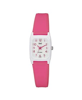 Montre Enfant Q&Q V33A-003VY