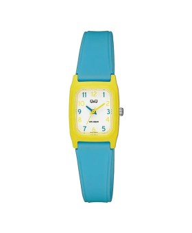 Montre Enfant Q&Q V33A-005VY