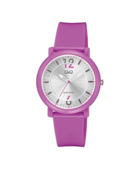 Q&Q V36A-001VY