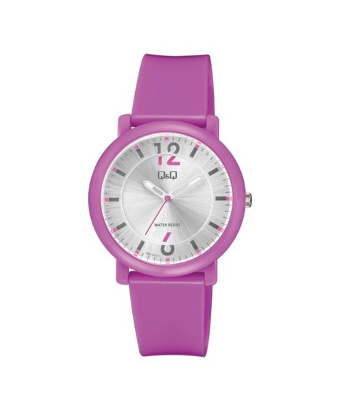 Montre Femme Q&Q V36A-001VY