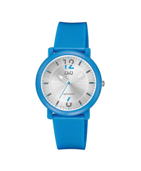 Q&Q V36A-002VY