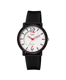 Q&Q V36A-005VY