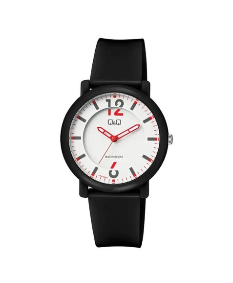 Montre Femme Q&Q V36A-005VY