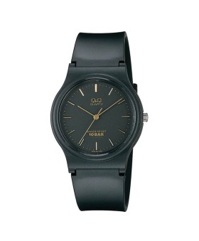 Montre Unisexe Q&Q VP46J003Y