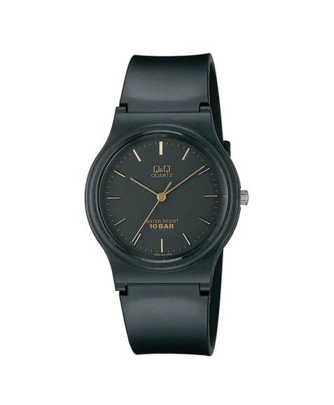 Montre Unisexe Q&Q VP46J003Y