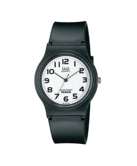 Montre Unisexe Q&Q VP46J005Y