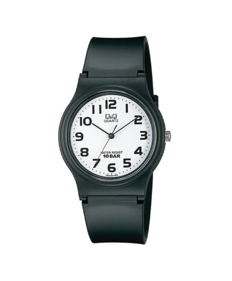 Q&Q VP46J005Y