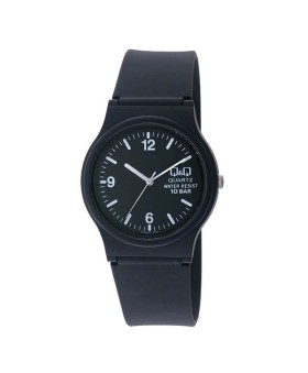 Q&Q VP46J011Y
