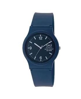 Q&Q VP46J015Y