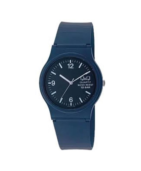 Montre Unisexe Q&Q VP46J015Y