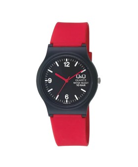 Montre Unisexe Q&Q VP46J025Y