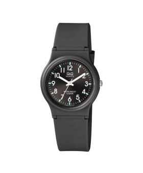 Q&Q VP46J038Y
