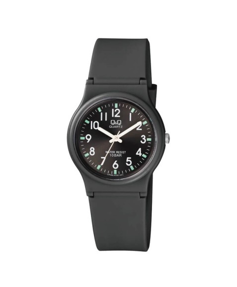 Q&Q VP46J038Y