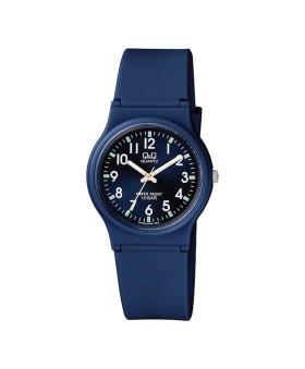 Q&Q VP46J040Y