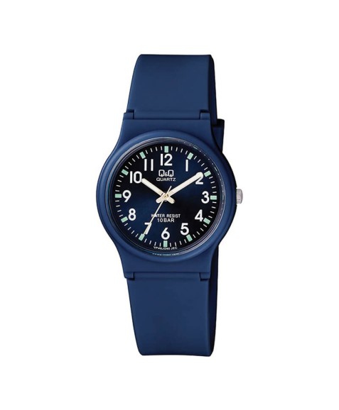 Montre Unisexe Q&Q VP46J040Y