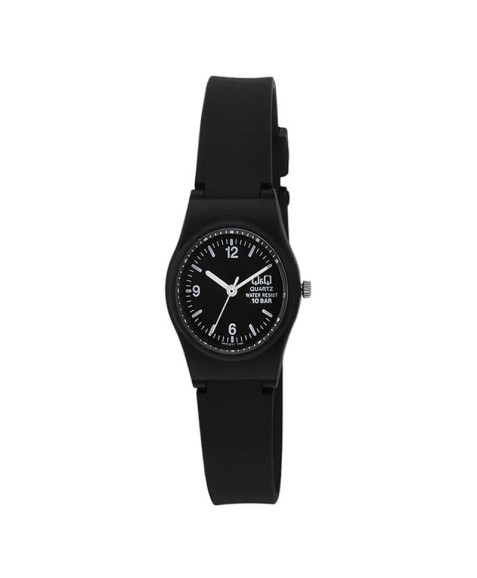 Q&Q VP47J011Y