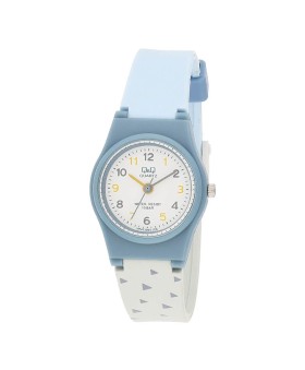Q&Q VP47J035Y