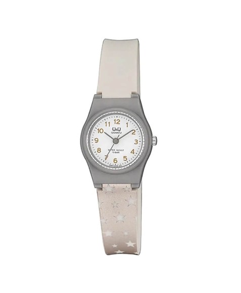 Montre Enfant Q&Q VP47J036Y