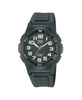 Q&Q VP84J002Y