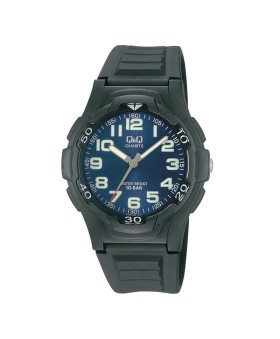 Q&Q VP84J003Y