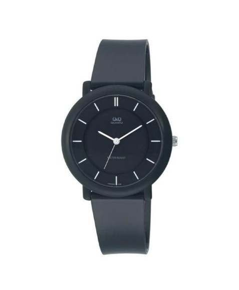 Montre Unisexe Q&Q VQ94J003Y