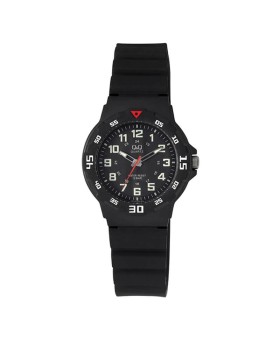Montre Unisexe Q&Q VR19J001Y