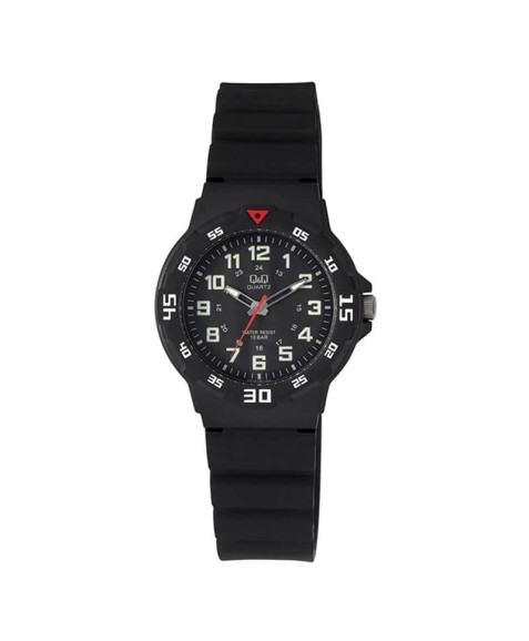 Q&Q VR19J001Y