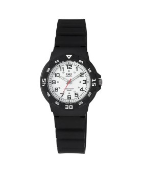 Montre Unisexe Q&Q VR19J003Y