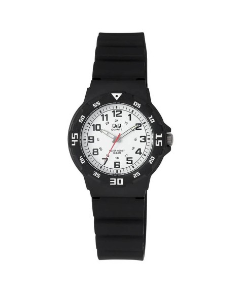 Montre Unisexe Q&Q VR19J003Y