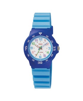 Montre Enfant Q&Q VR19J009Y