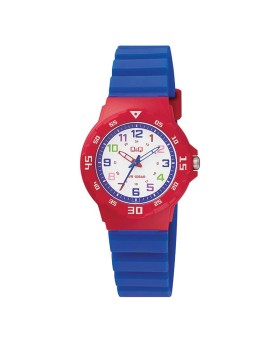 Montre Enfant Q&Q VR19J010Y
