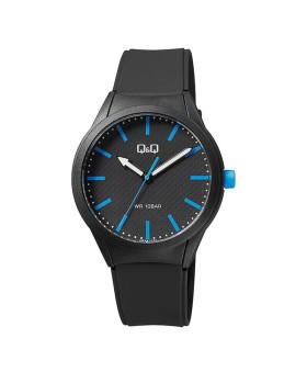 Q&Q VR28J026Y