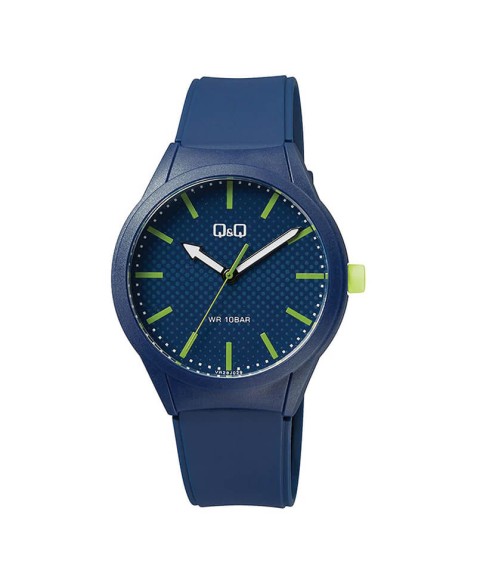 Montre Unisexe Q&Q VR28J029Y