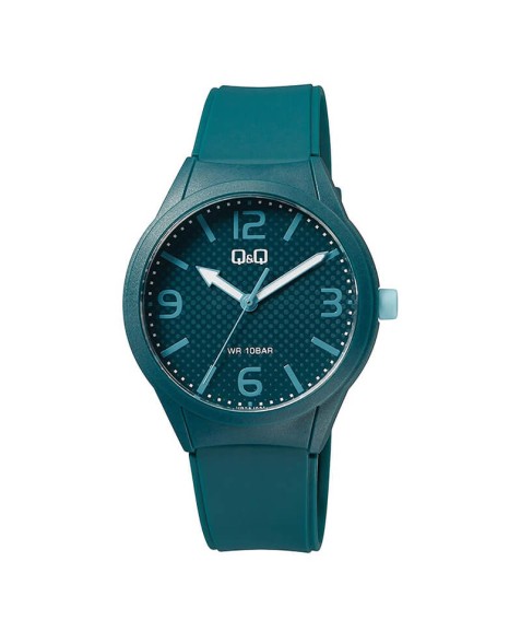 Montre Unisexe Q&Q VR28J031Y