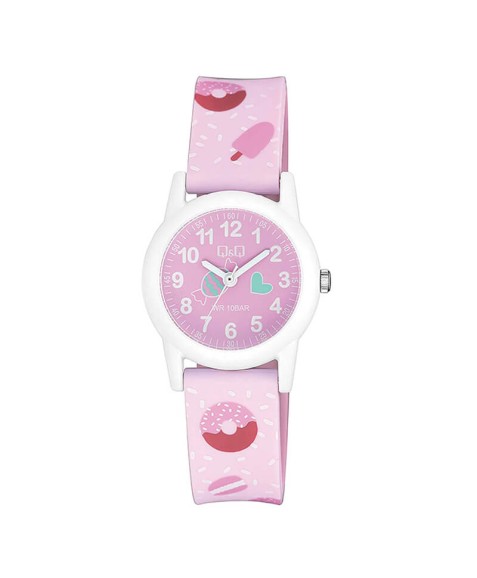 Montre Enfant Q&Q VR99J011Y