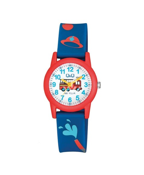 Montre Enfant Q&Q VR99J019Y
