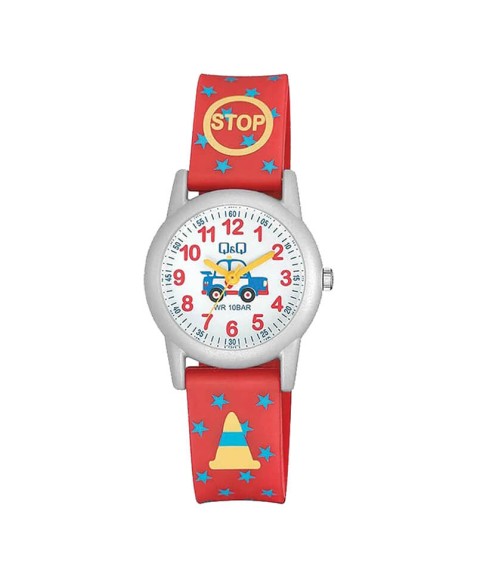 Montre Enfant Q&Q VR99J020Y