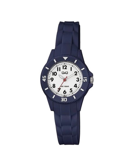Montre Enfant Q&Q VS66J003Y