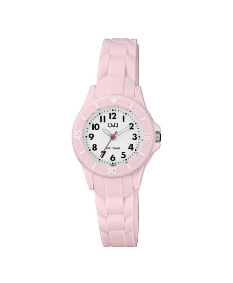 Montre Enfant Q&Q VS66J005Y