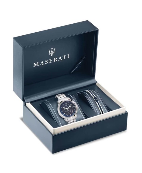 MASERATI R8851121016
